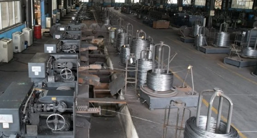 product-900-484